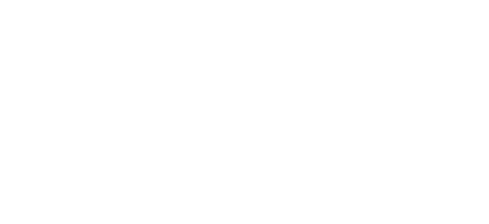 logooitalian20092025d