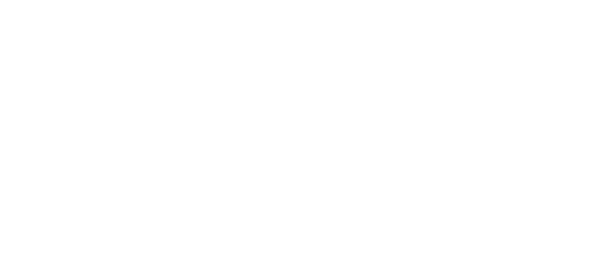 casabath20092025a